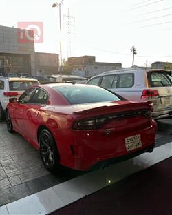 دۆج چارجەر